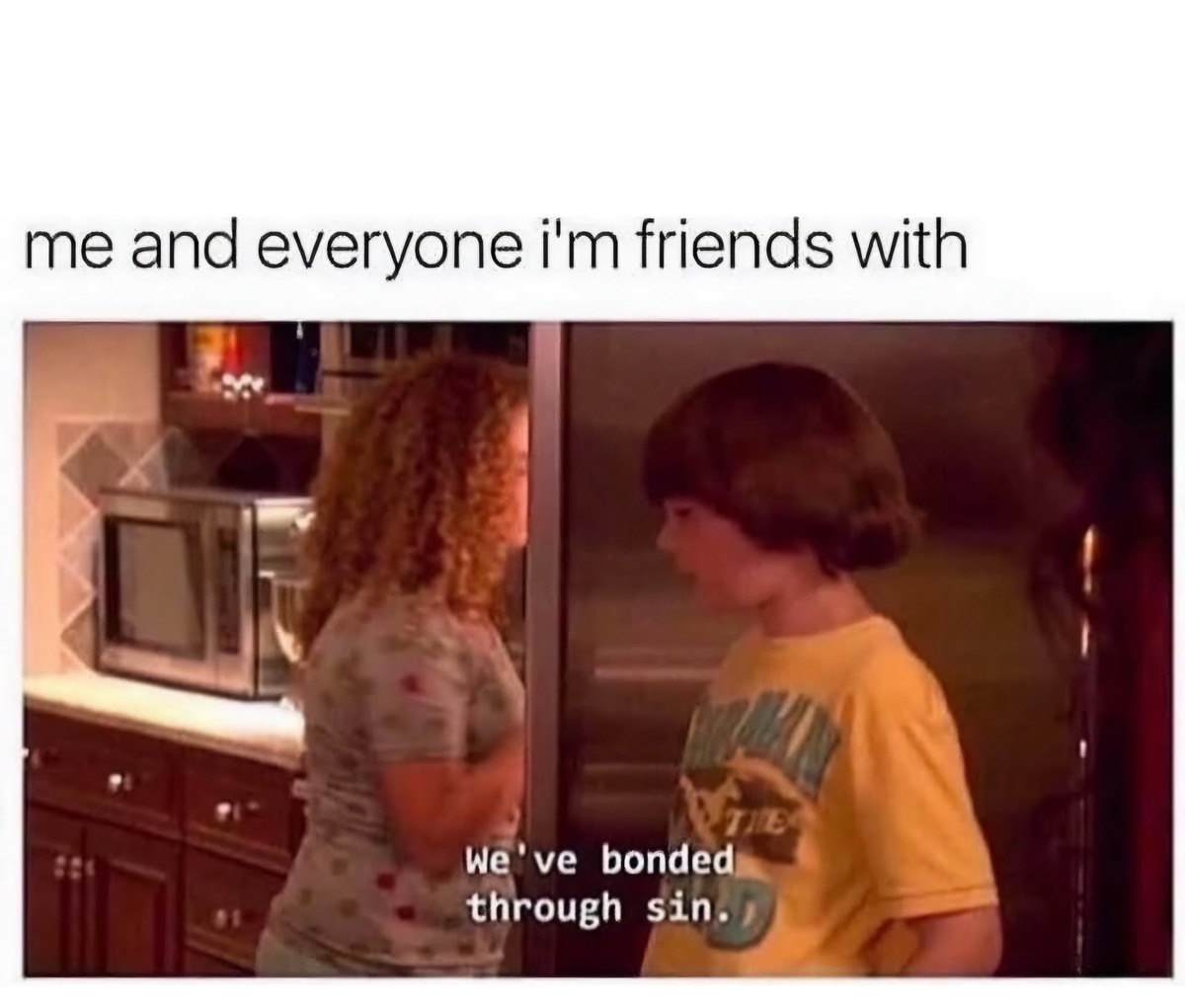Accurate