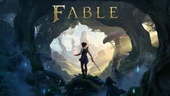 Fable: Answering the Big Questions After that Long-Awaited Developer_Direct Deep-Dive - Xbox Wire