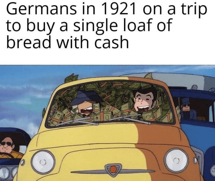1921s