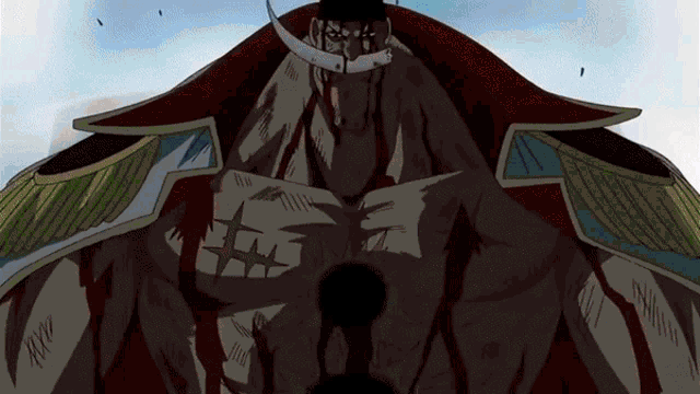 xwynJyLxCVq1HFn.gif