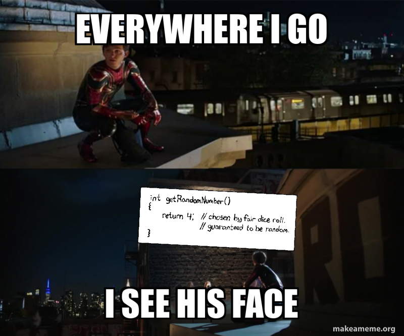 yJUA3gJ2zpd8lHM.png