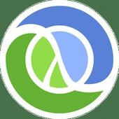 Why We Bet on Clojure and Built Freshcode Around It | HackerNoon
