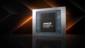 AMD "Gorgon Halo" Linked to Rumored Refresh of Ryzen AI MAX 400 Series