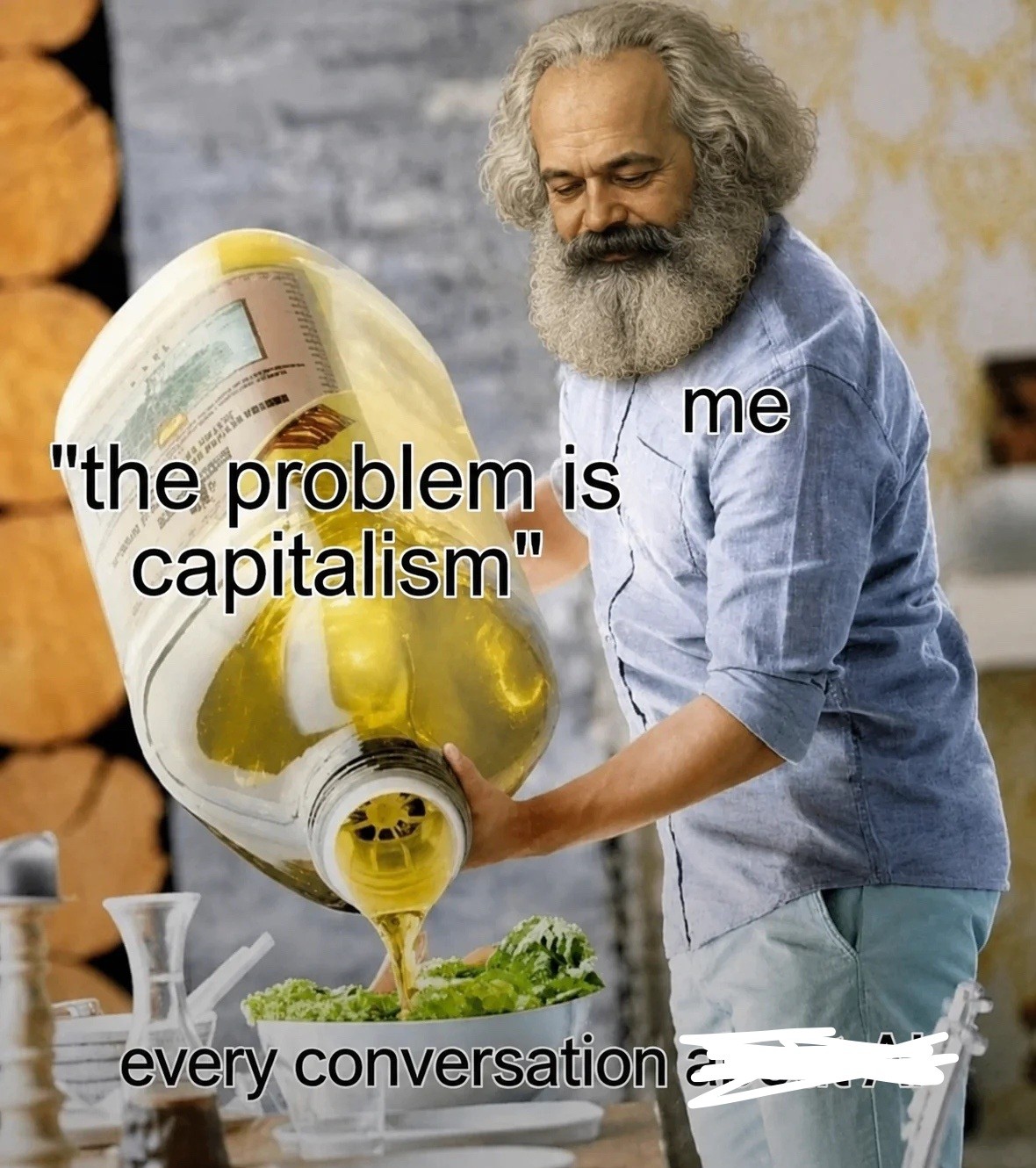 yvDiwKJC5f4iJ6r.jpg