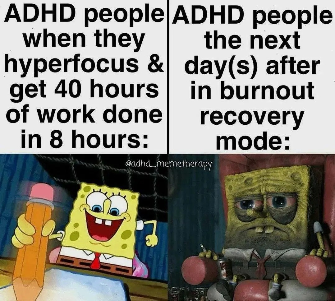 Try again in 3-17 business days