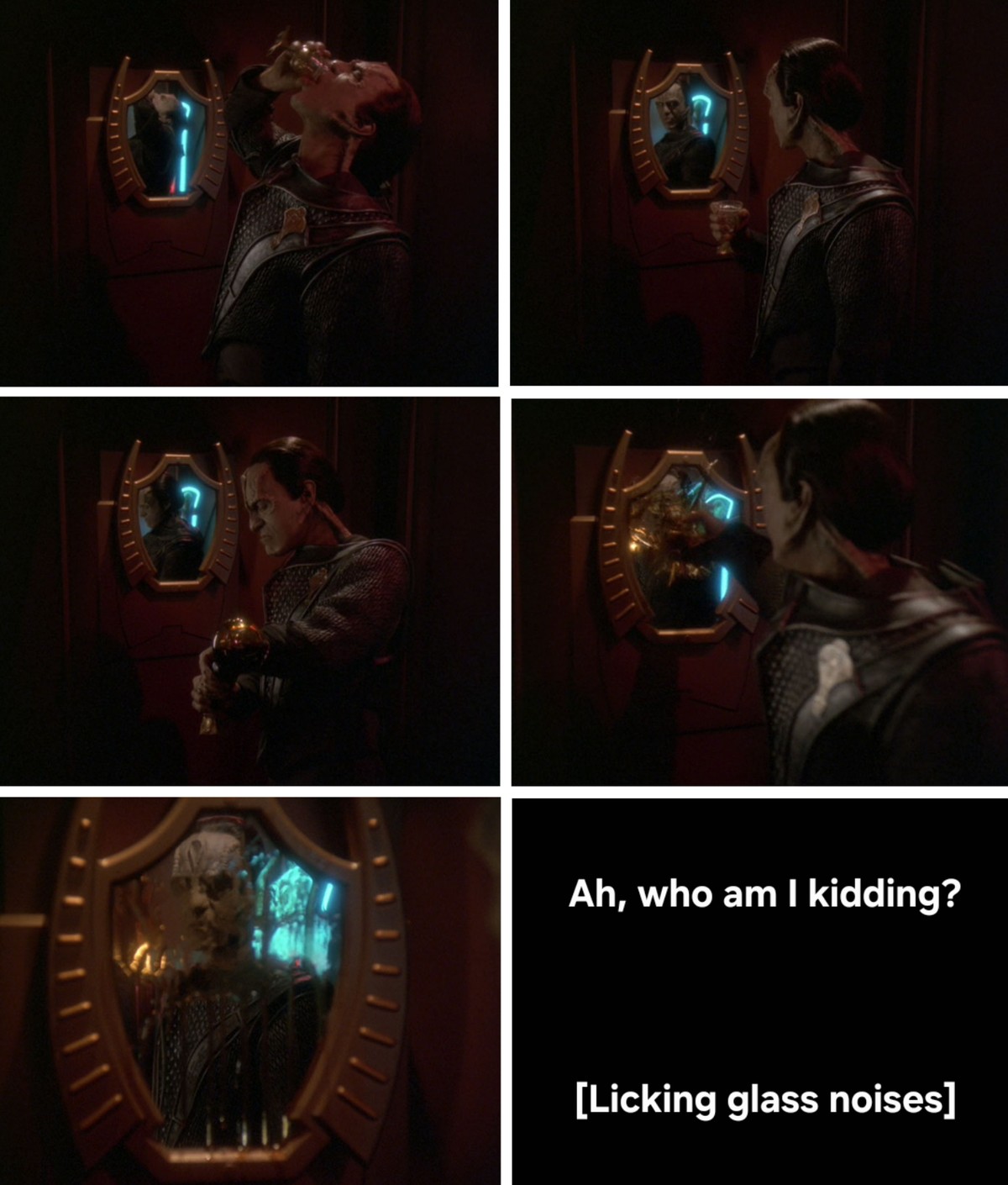 Worst, slurpee, ever