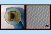 Palladium filters could enable cheaper, more efficient generation of hydrogen fuel