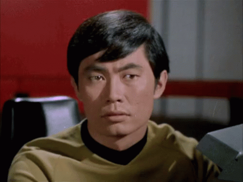 zftVunxM4VWtU1S.gif