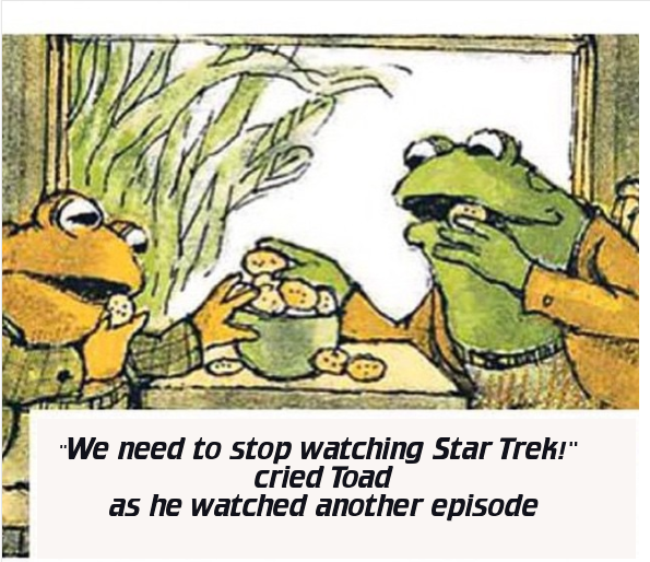 zsPlXmvm7flvPAR.png