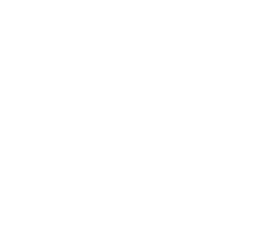 AbNormalHumanBeing