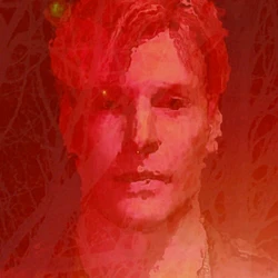 daggermoon