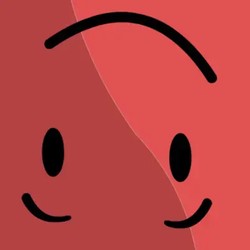 Profile pic