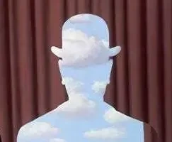 Profile pic
