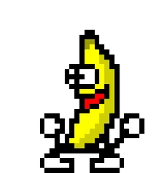 tropicaldingdong