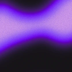 Purple_haze666