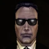 agent_karyo@piefed.world