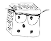 senchawizard