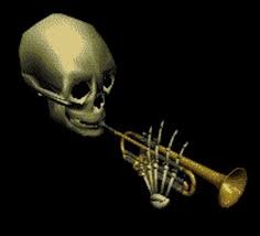 TheSpookiestUser